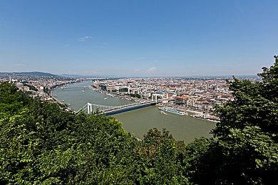 《自杀小队：杀死正义联盟》终局阶段海量细节汇总