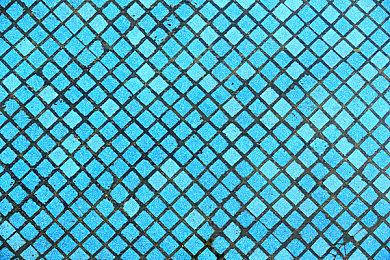 任天堂发布《零：濡鸦之巫女》宣传片为游戏造势