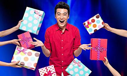 《战地2042》第五赛季“新黎明”6月7日上线 带来新地图和热成像