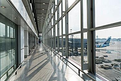 《最终幻想10》男主角最初设定竟与马里奥是同行